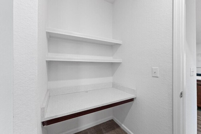 Building Photo - 4850 Seascape Way