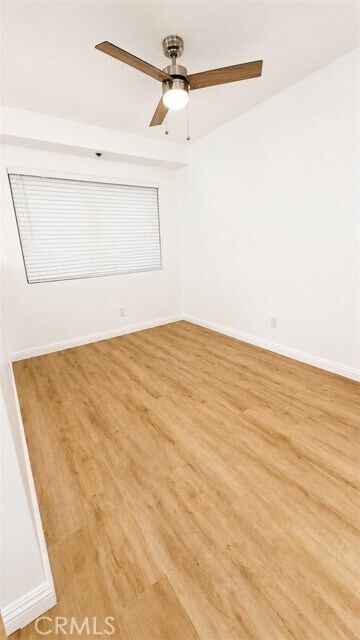 Building Photo - 7900 Woodman Ave