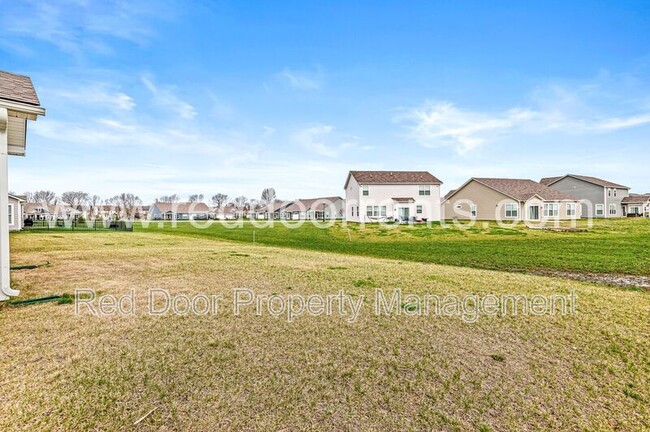 Building Photo - 12434 Reclaimed Dr