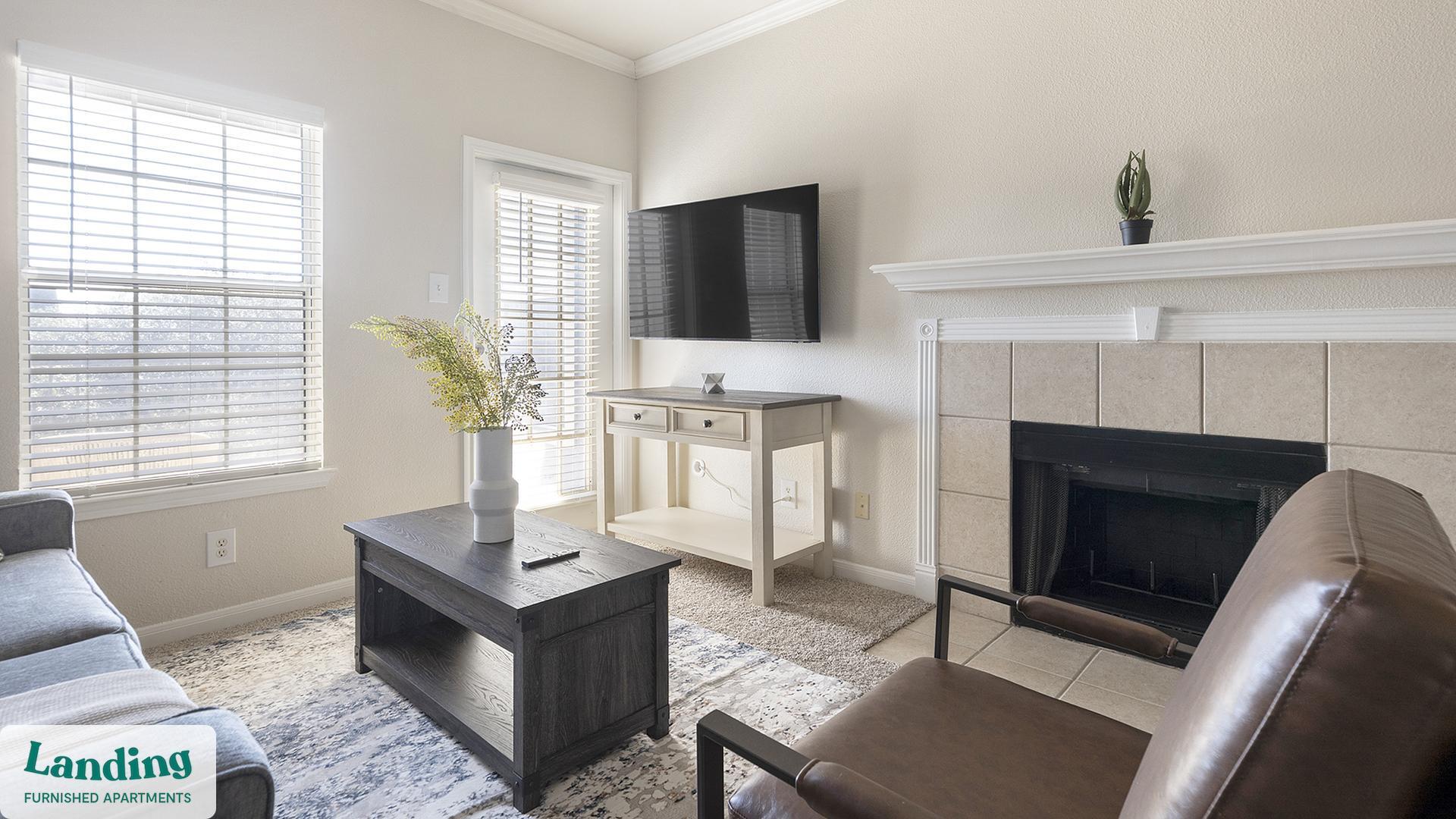 Building Photo - 1215 W Slaughter Ln