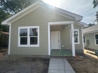 Building Photo - New Construction 3 Bedroom Home
