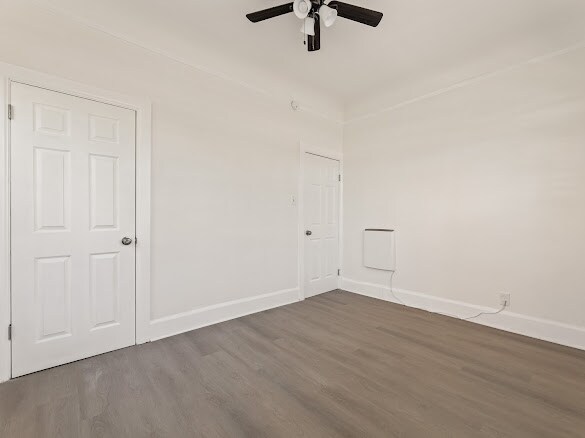 Building Photo - 6250 S Van Ness Ave