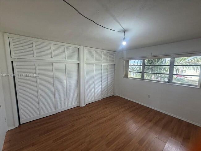 Building Photo - 7590 SW 82nd St
