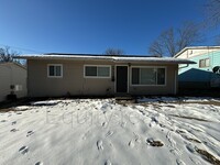 Building Photo - 1759 Monterey Ct