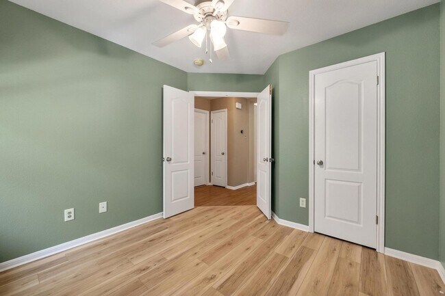 Building Photo - 36 Muirfield Greens Ln