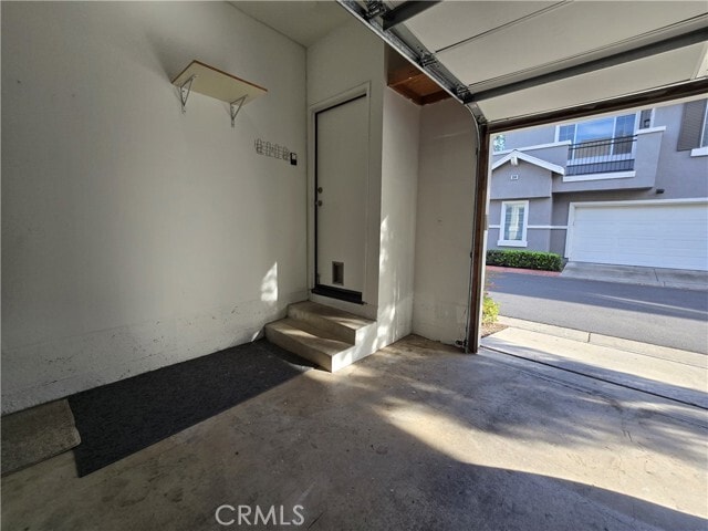 Building Photo - 3317 E Metcalf Cir