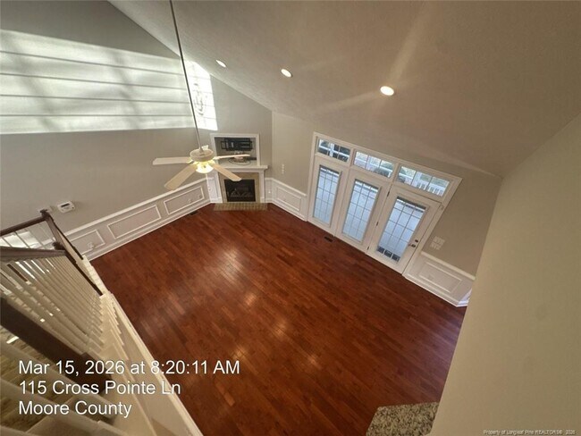 Building Photo - 115 Cross Pointe Ln