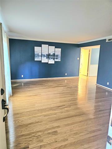 Building Photo - 11152 Valleydale Dr