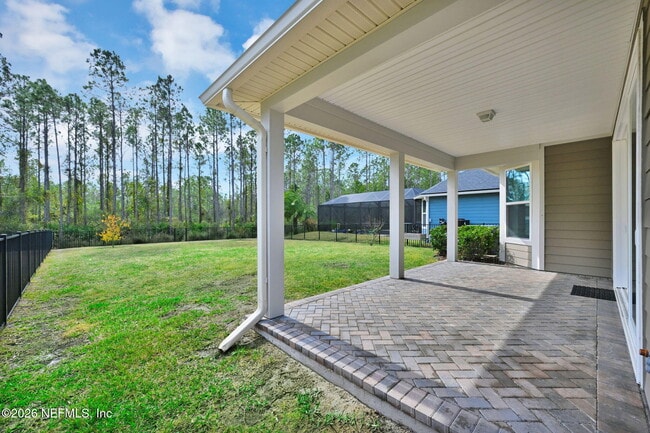 Building Photo - 58 Spinner Dr