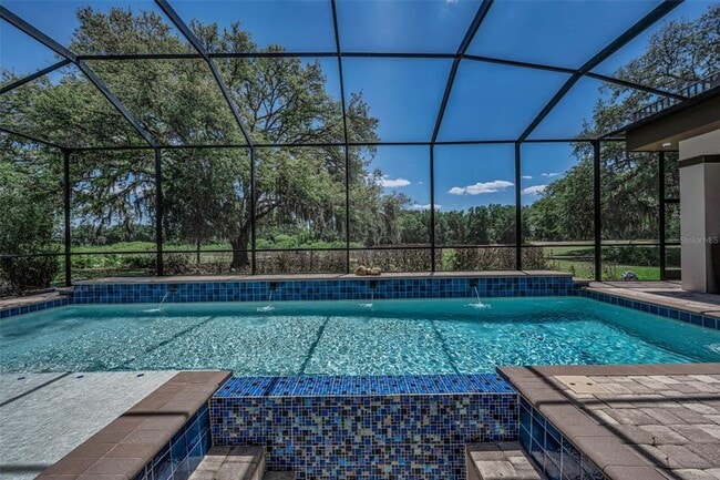 Building Photo - 1015 Bellamare Trail