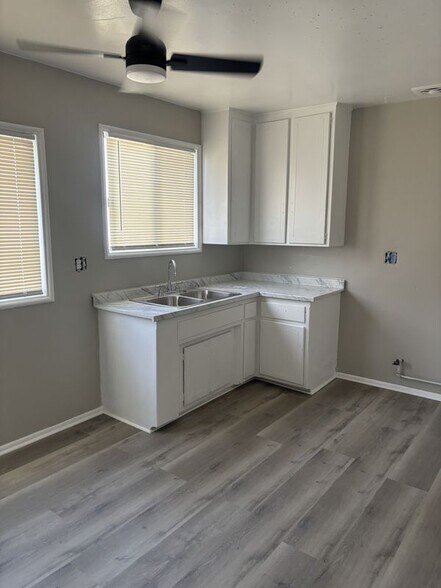 Building Photo - 636 Hardin Dr