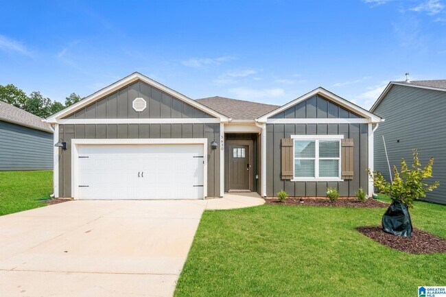 Primary Photo - 5630 Post Oak Trl