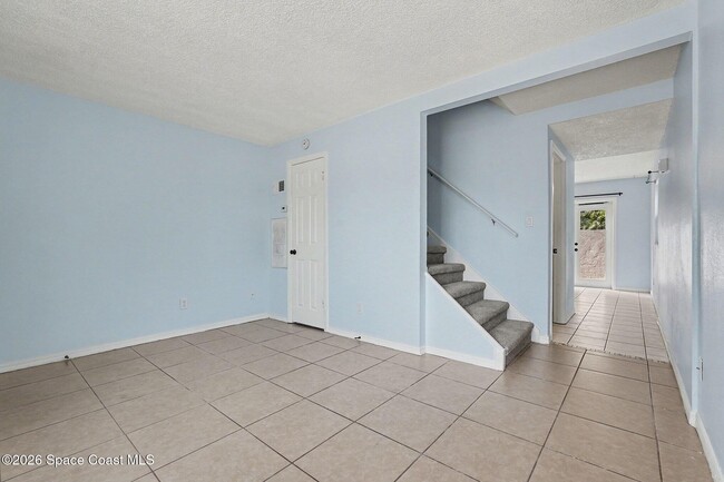 Building Photo - 1280 Jimmy Buffett Mem Hwy