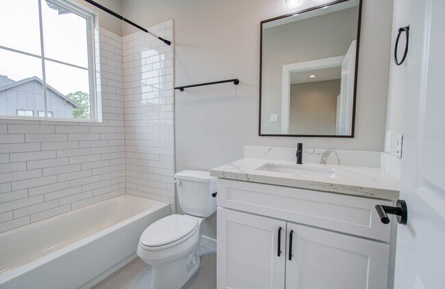 Building Photo - 10914 Fire Creek Dr