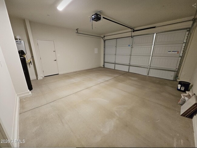 Building Photo - 13550 W Cassia Trail