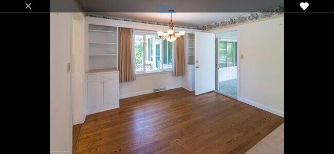 Building Photo - 775 Caribou Rd