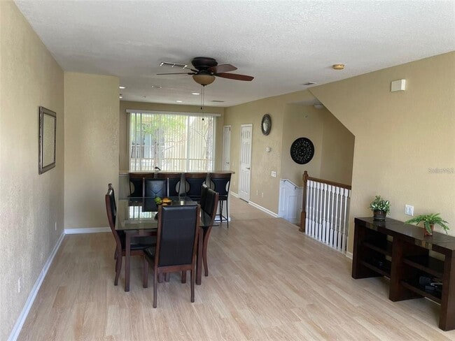 Building Photo - 5063 Tideview Cir