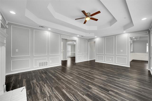 Building Photo - 3309 Pony Dr