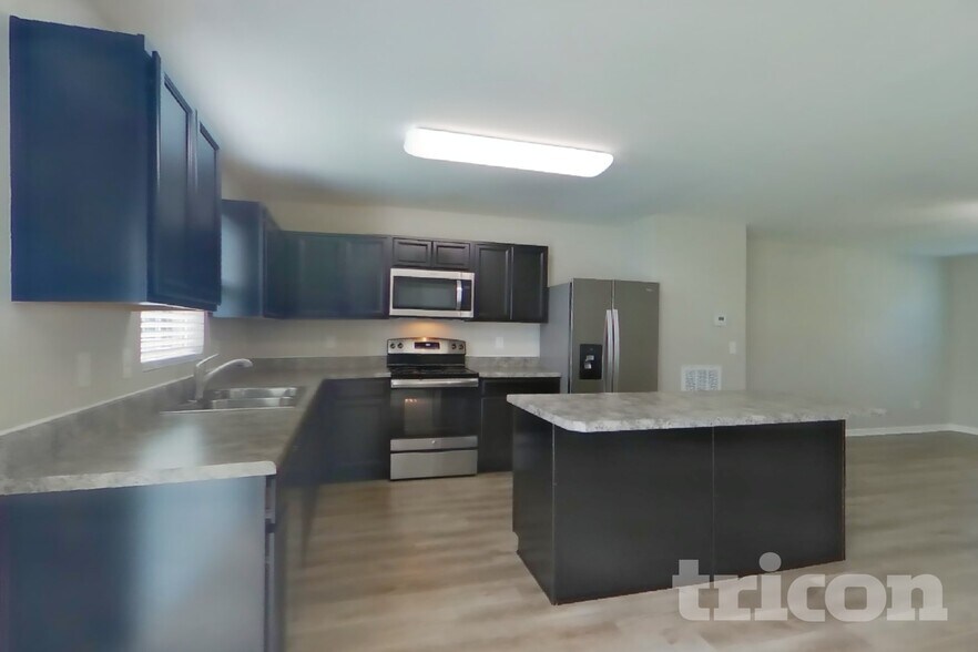 Building Photo - 1434 Havenbrook Dr