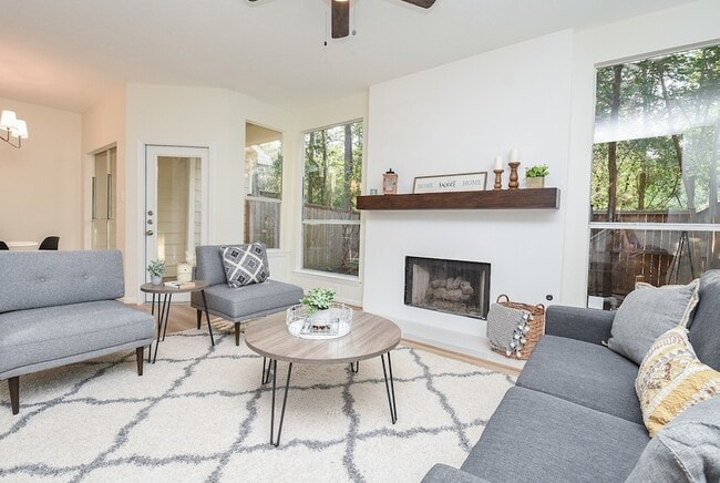 Building Photo - 134 N Magnolia Pond Pl