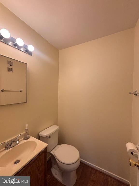 Building Photo - 10242 Ridgeline Dr