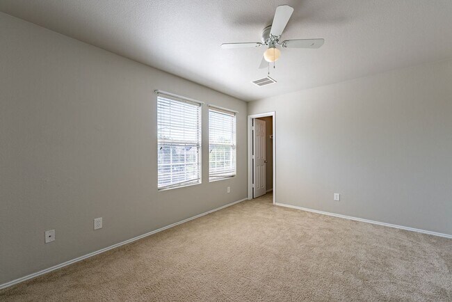 Building Photo - 13512 Lismore Ln