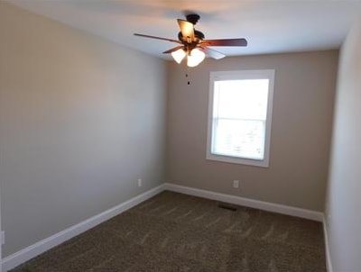 Building Photo - 235 Capstone Dr