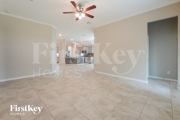 Building Photo - 4334 Parkview Terrace Ln