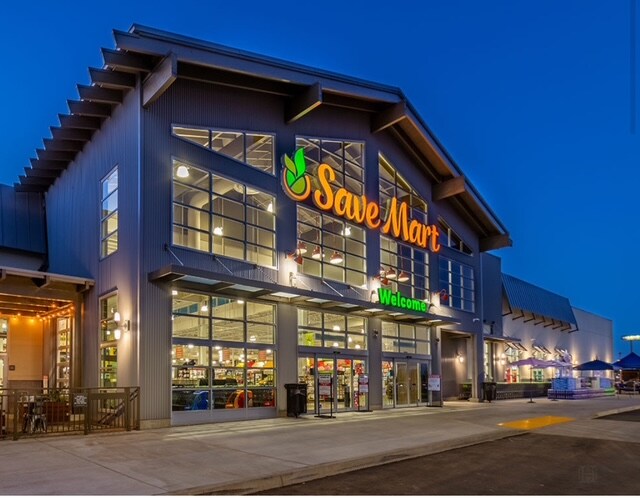 Building Photo - 4433-4439 Cynthia Way