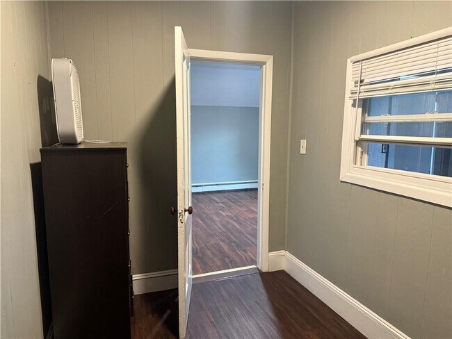 Building Photo - 50 E Transit St