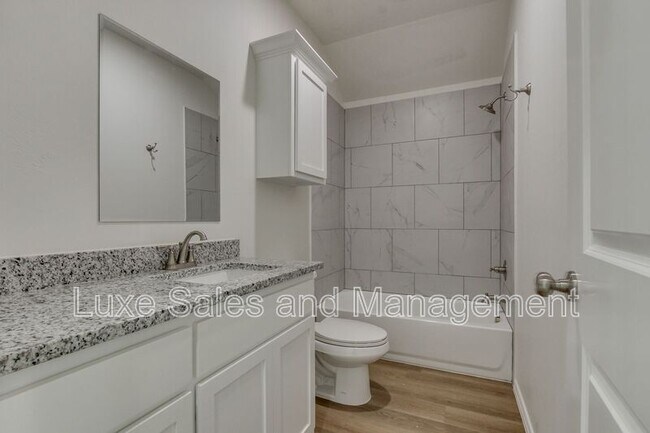 Building Photo - 11611 Mackenzie Wy