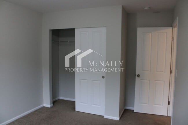 Building Photo - 3 Bedroom Home in Morning Point Estates