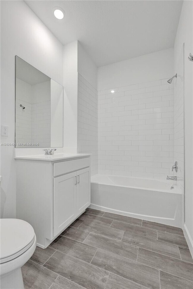 Building Photo - 3777 Harborside Ave