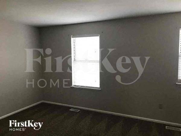 Building Photo - 72 Gray Owl Garth Ct