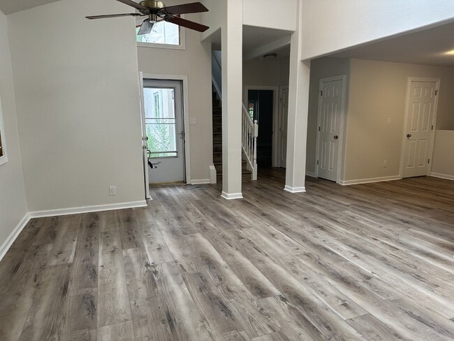 Building Photo - Great Platt Park Home