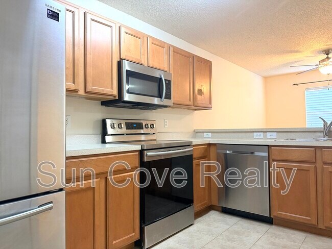 Building Photo - 4215 Winding River Way