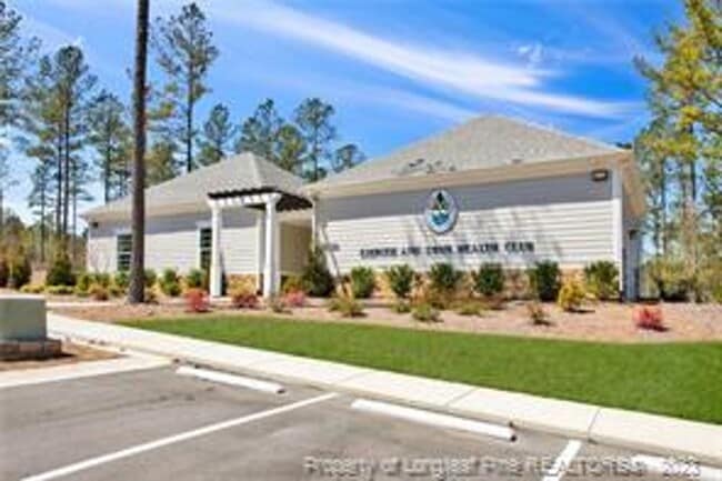 Building Photo - AMAZING UNIT IN ANDERSON CREEK