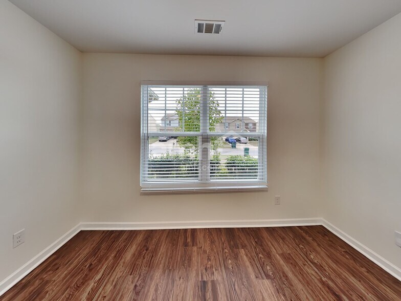 Building Photo - 155 Slaters Drive