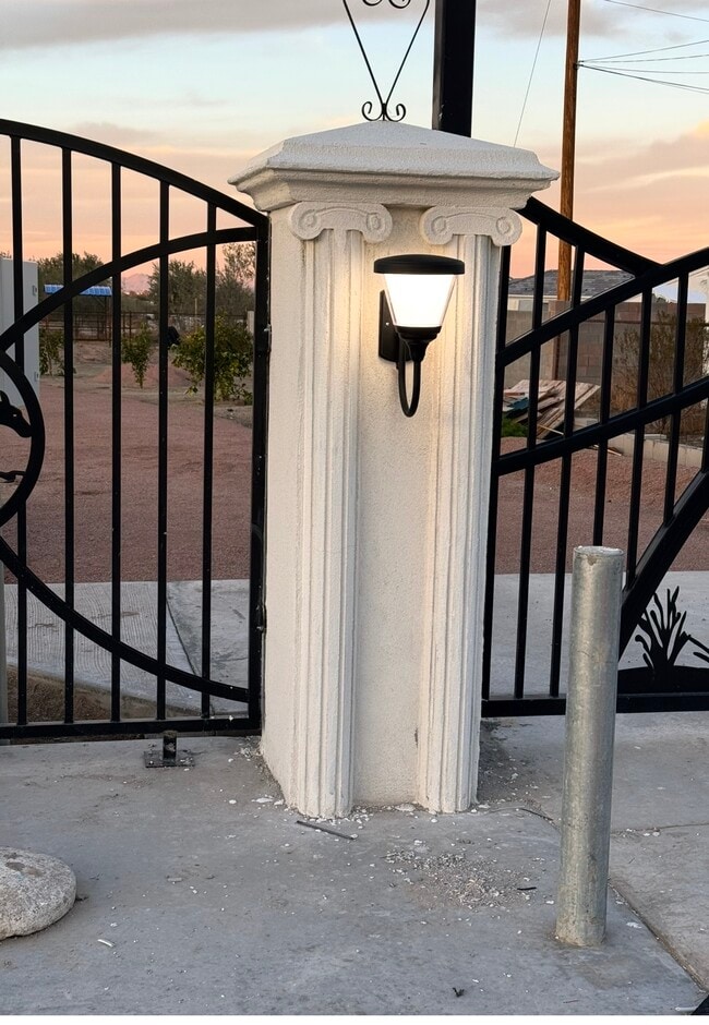 Building Photo - 19238 E Starflower Dr