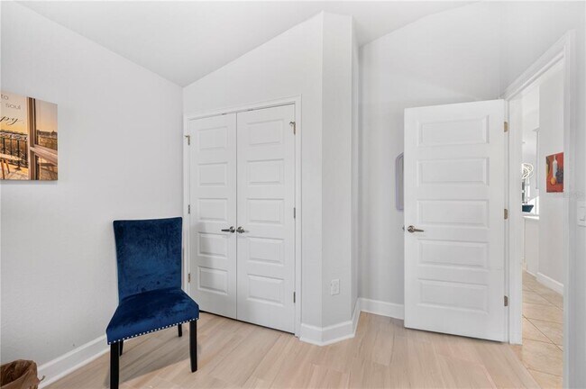 Building Photo - 1735 Carnostie Rd