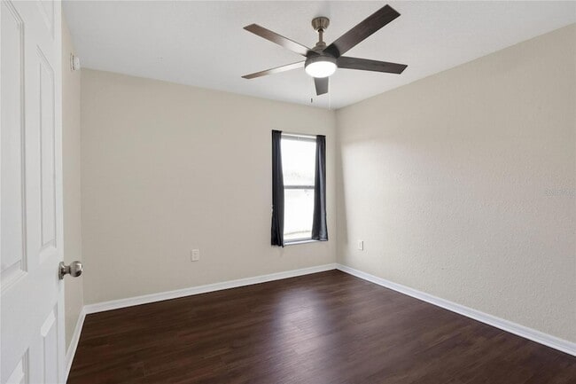 Building Photo - 780 Overlook Grove Dr