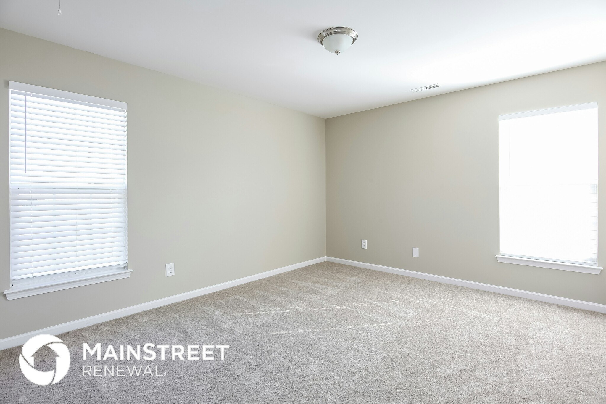 Building Photo - 3955 Thornaby Cir