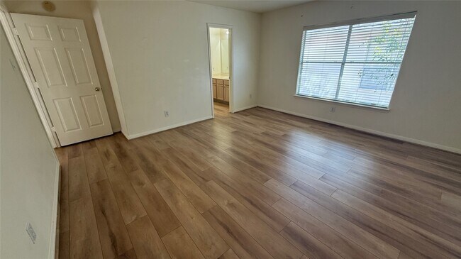 Building Photo - 13623 Eldridge Springs Way