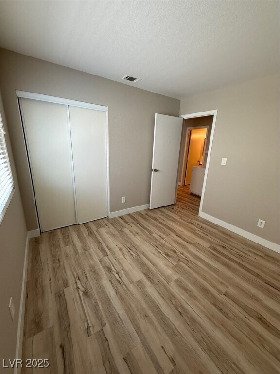 Building Photo - 5734 Indian Ridge Dr