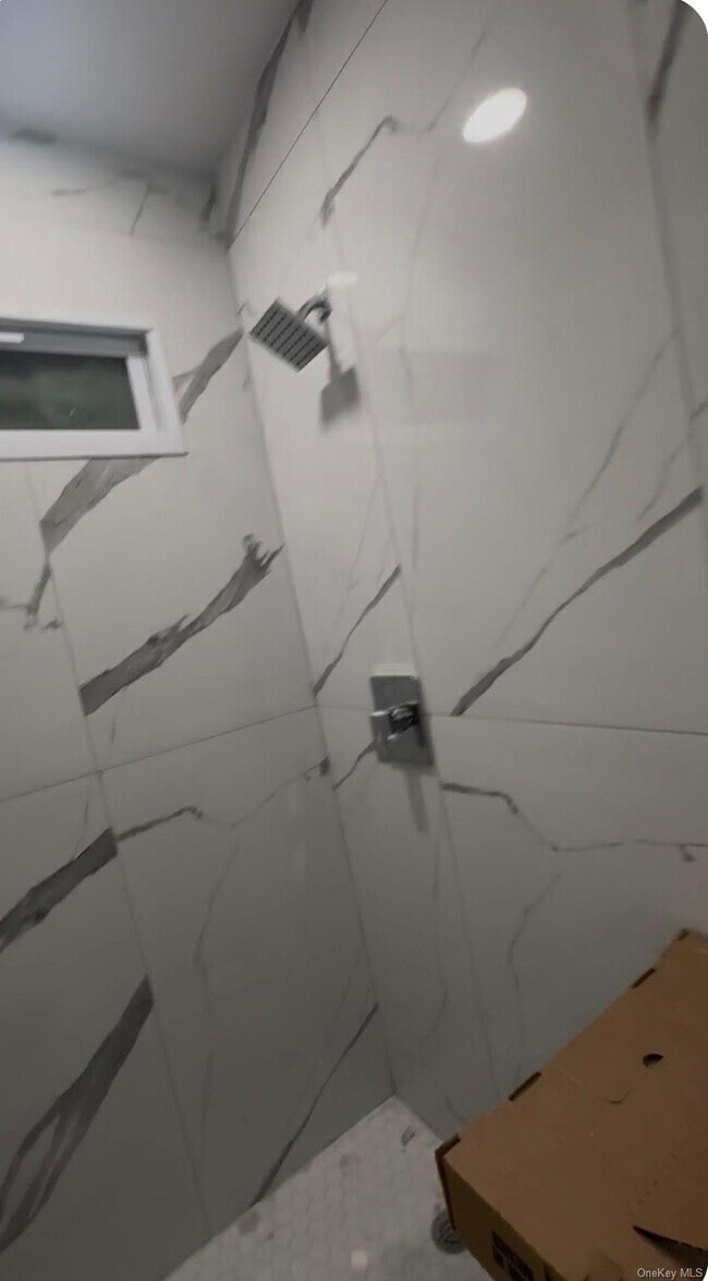 Building Photo - 91-04 43rd Ave