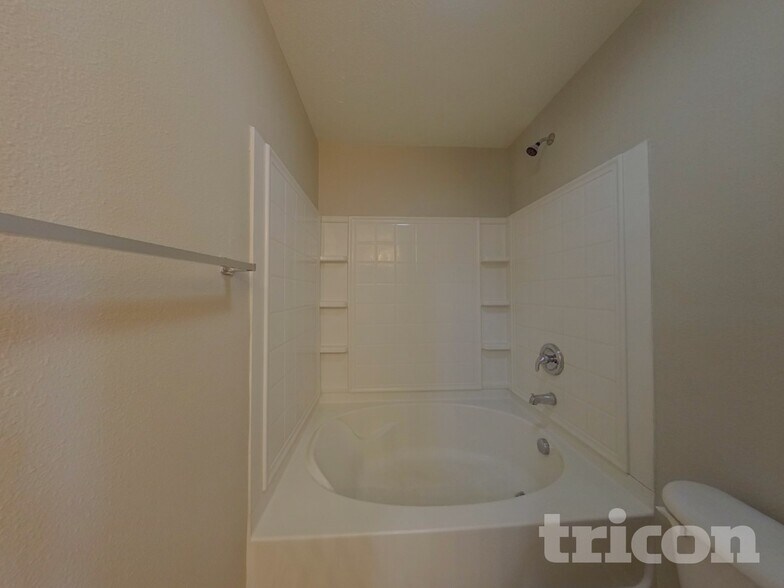 Building Photo - 8638 Panglemont Drive