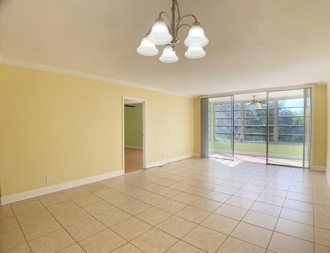 Building Photo - 8370 Sands Point Blvd