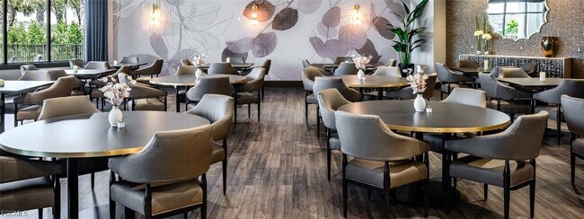 Building Photo - 43985 Boardwalk Loop