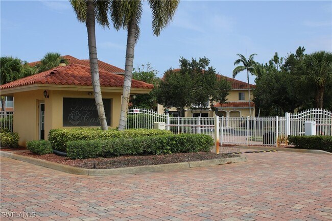 Building Photo - 13131 Bella Casa Cir