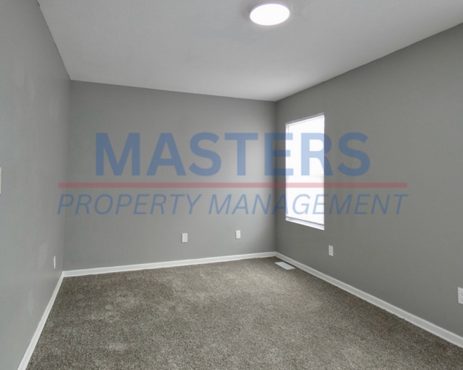 Building Photo - 4 Bed | 1.5 Bath | Spacious Rental Home